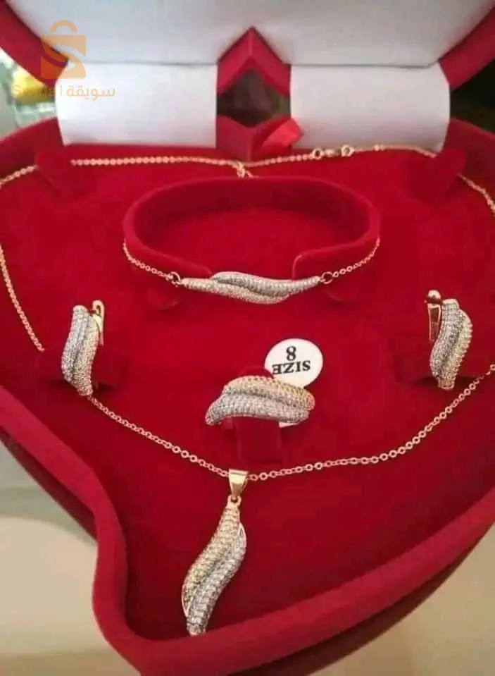بلاكيور حر ومطبوع