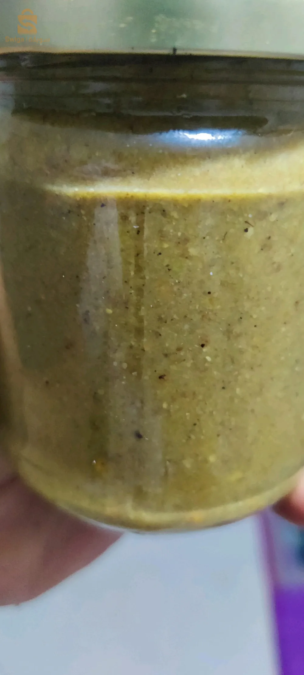 مكملات طبيعية بالعسل الحر و مقويات جنسية