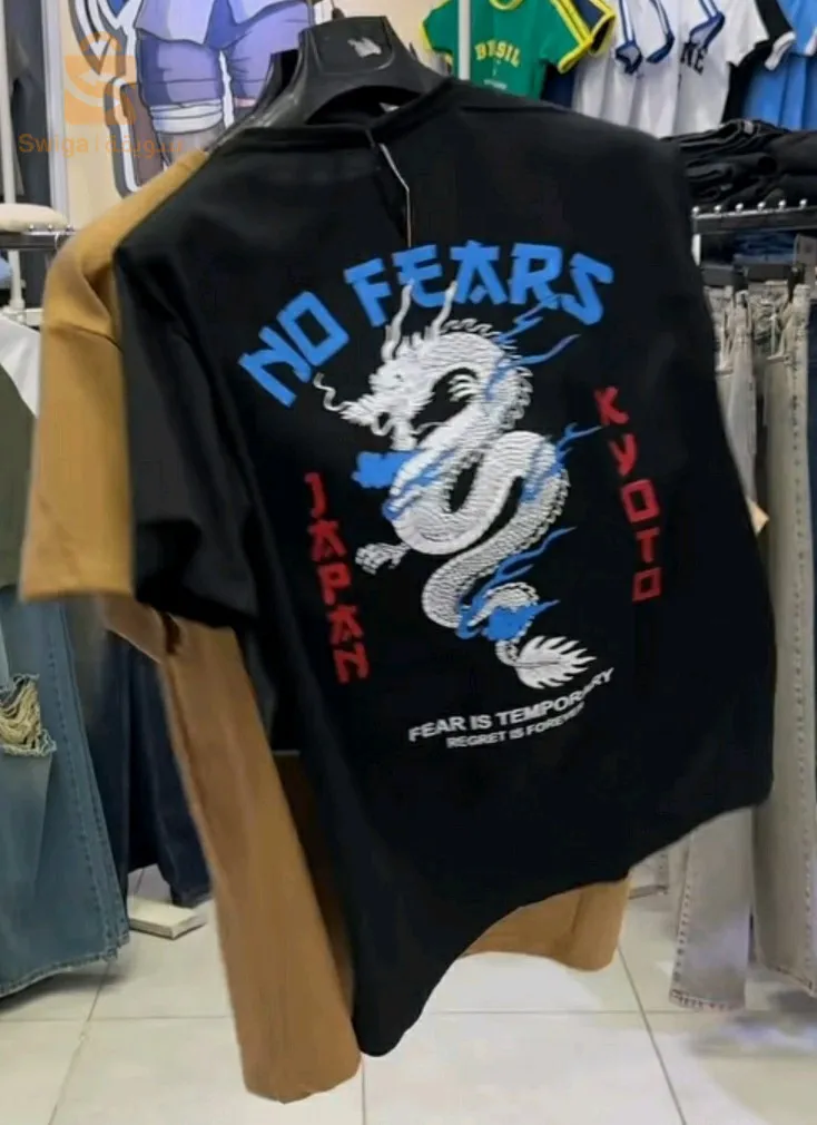 vêtement pour hommes