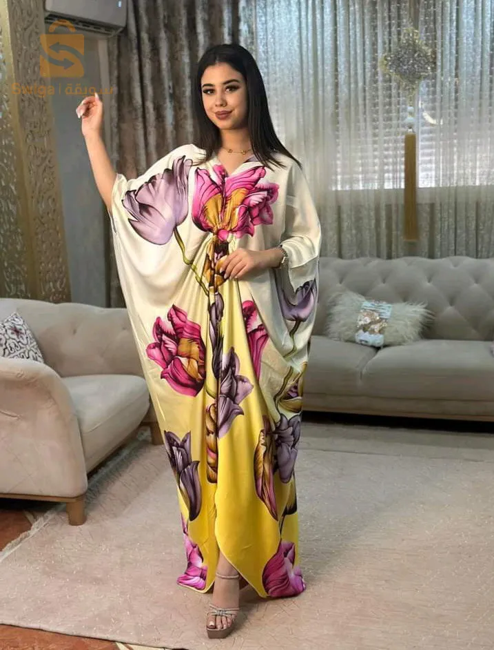 غليزان