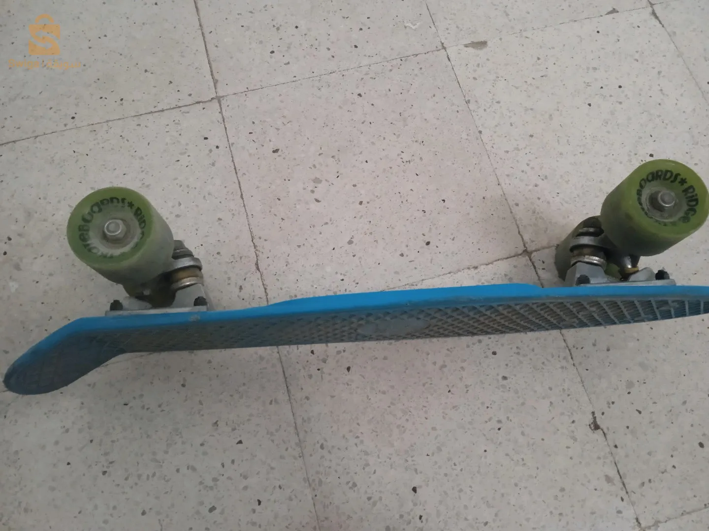 باتنة طريق تازولت