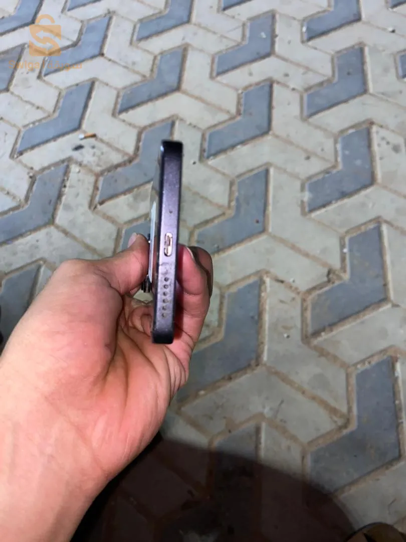 خفجي ورقلة