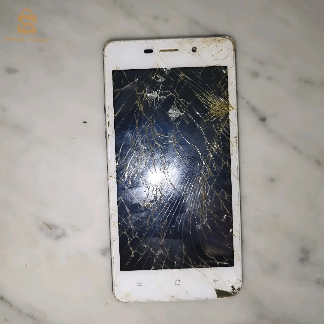 tilifonatt fihom les prblm