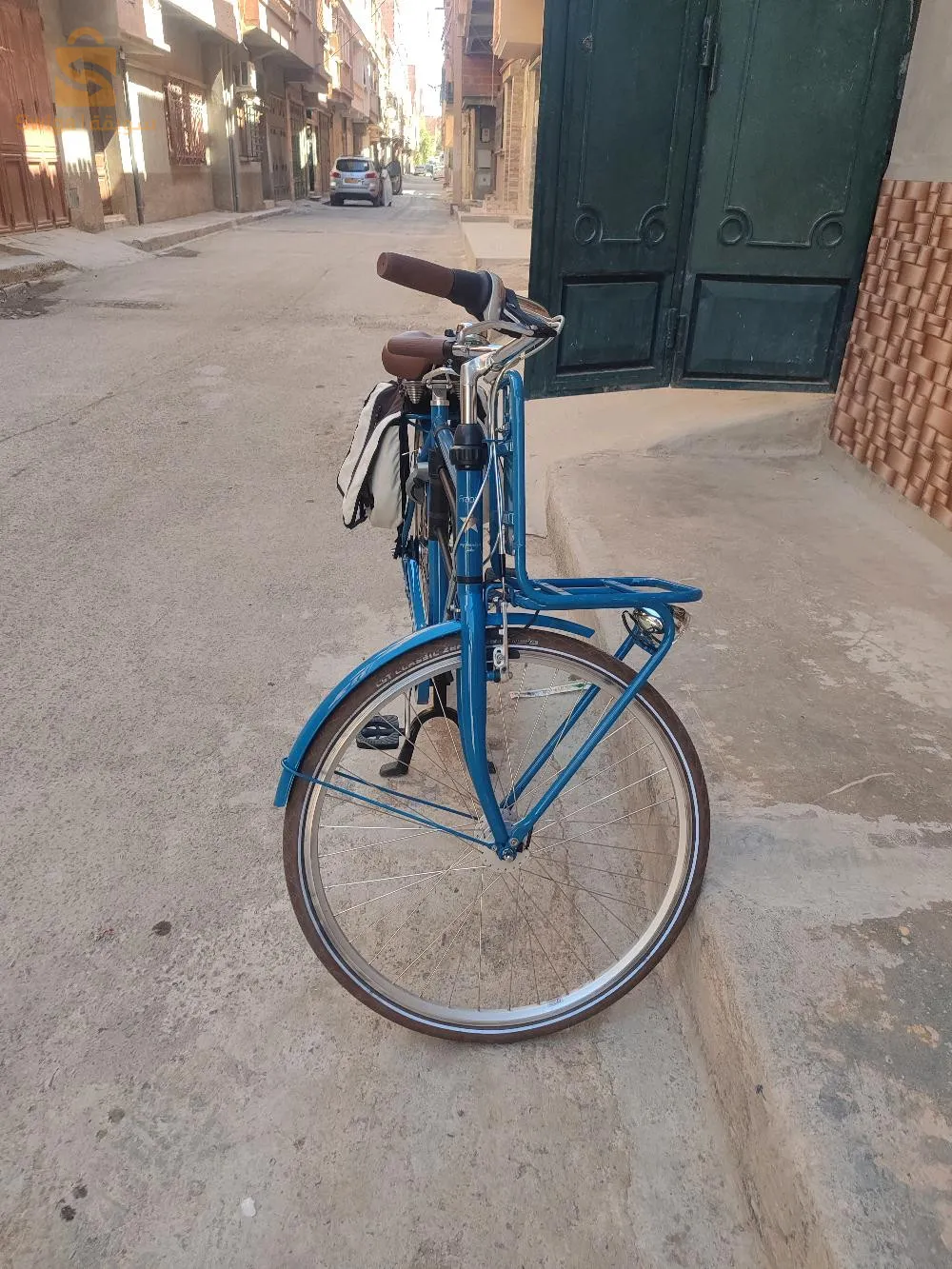 دراجات هوا ية مختلف الانواع