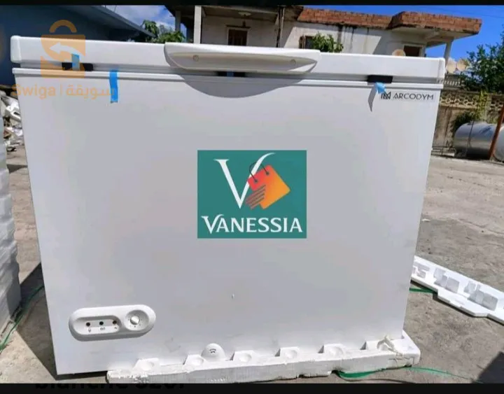 كونجلاتور  لامارك اركوديوم 320 لتر🔥🔥