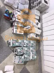اكسيسوار هواتف نقالة