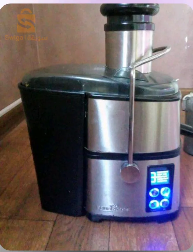 بوربة حي الجبل لامونطان