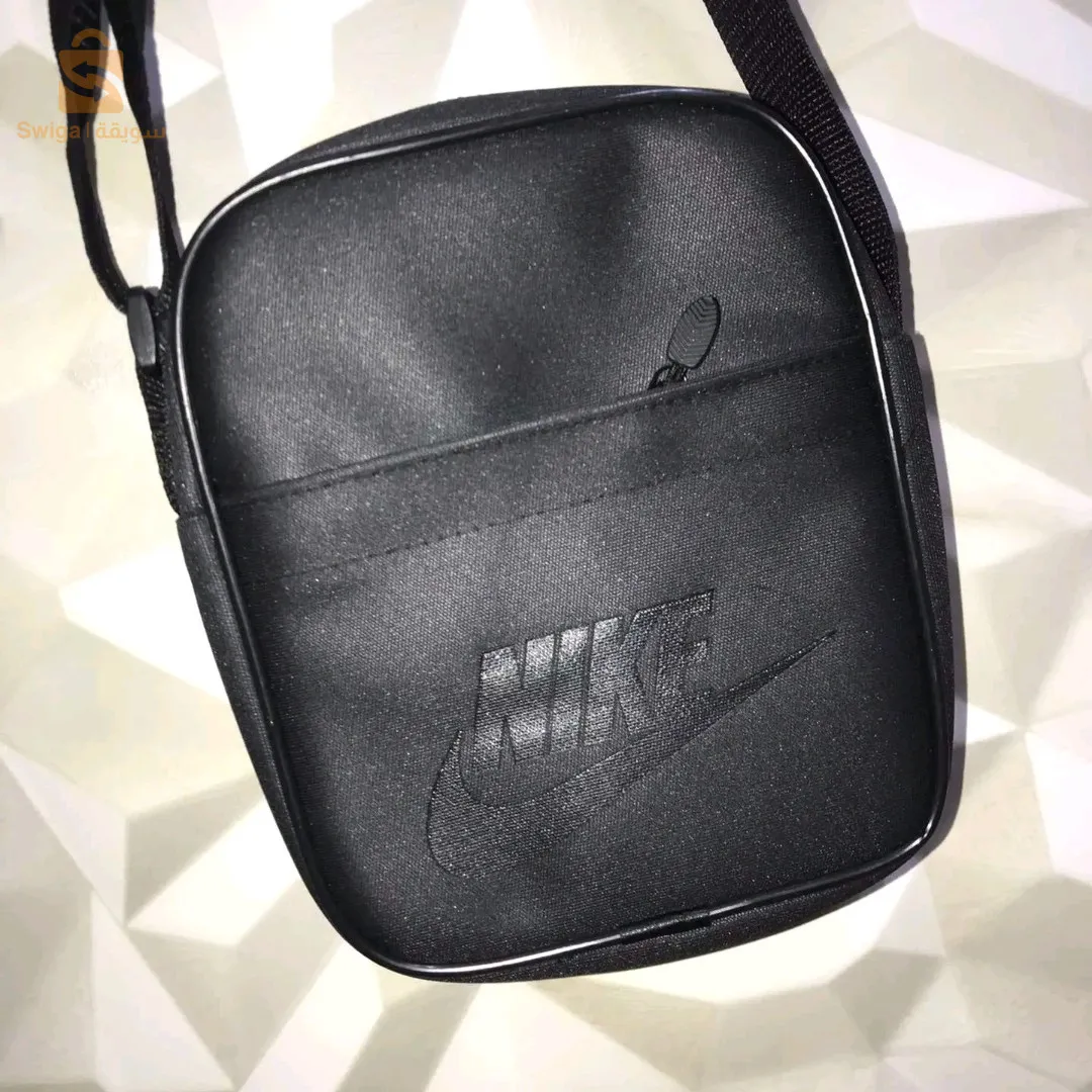 Sacoches pour hommes nike & lacoste