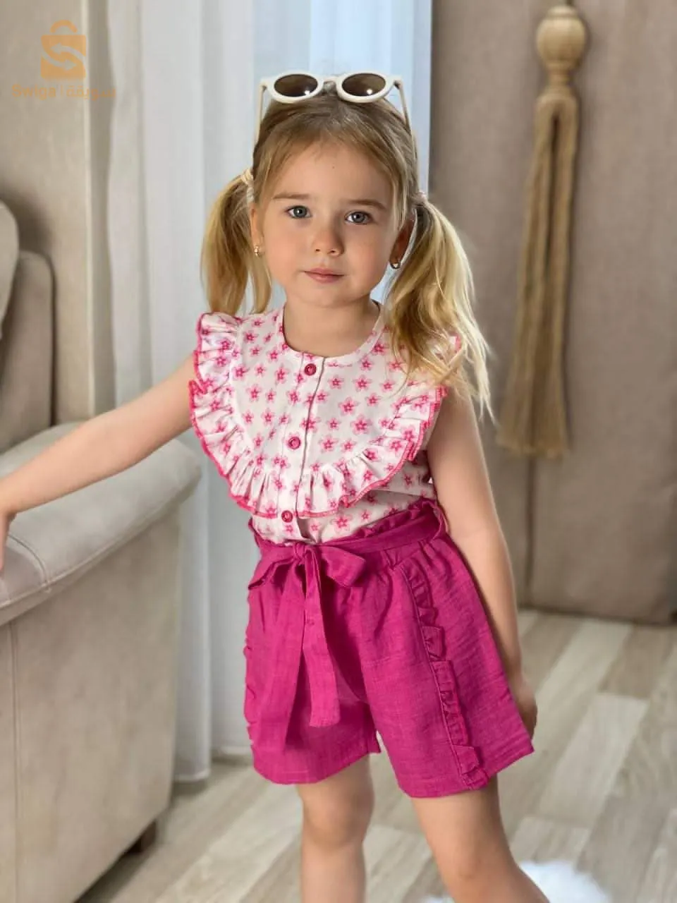 اوصونبل متوفر