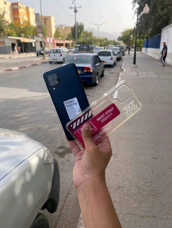 galaxy f22 numéro telephone 0671647759