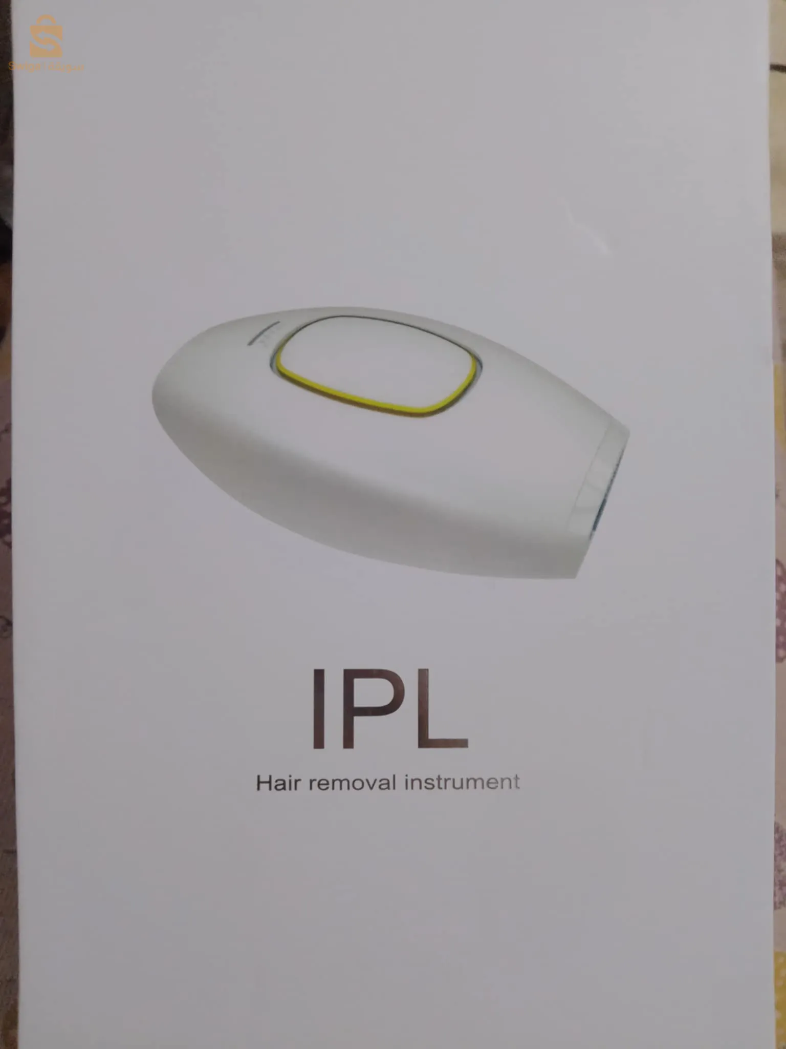 جهاز_إزالة_الشعر_بالليزر_المنزلي