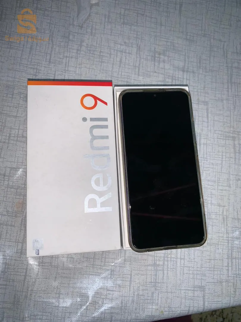 redmi 9