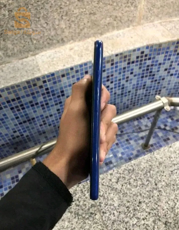 المدنية