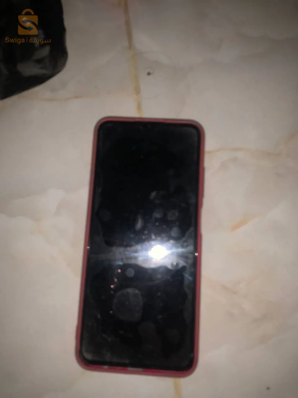 قصر صبيحي