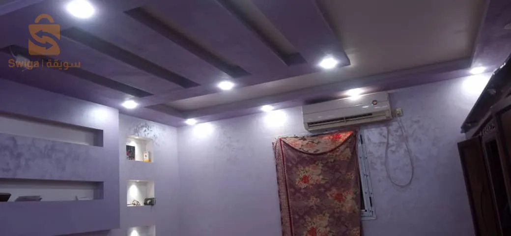 ورقلة عوينة موسى