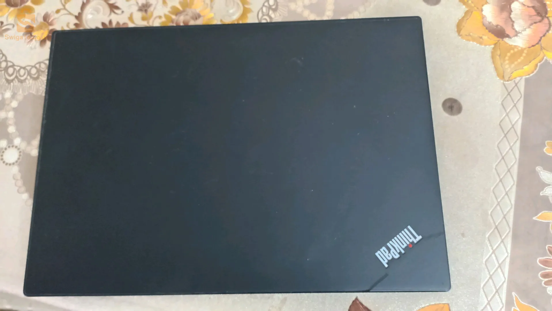 lenovo thinkpad x395