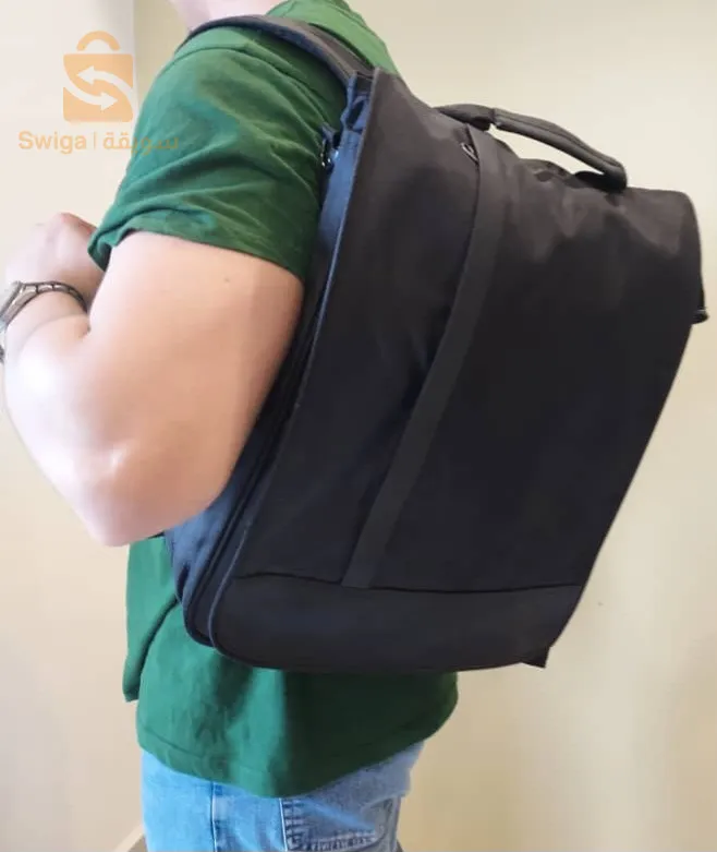 حقيبة ضهر🇪🇸