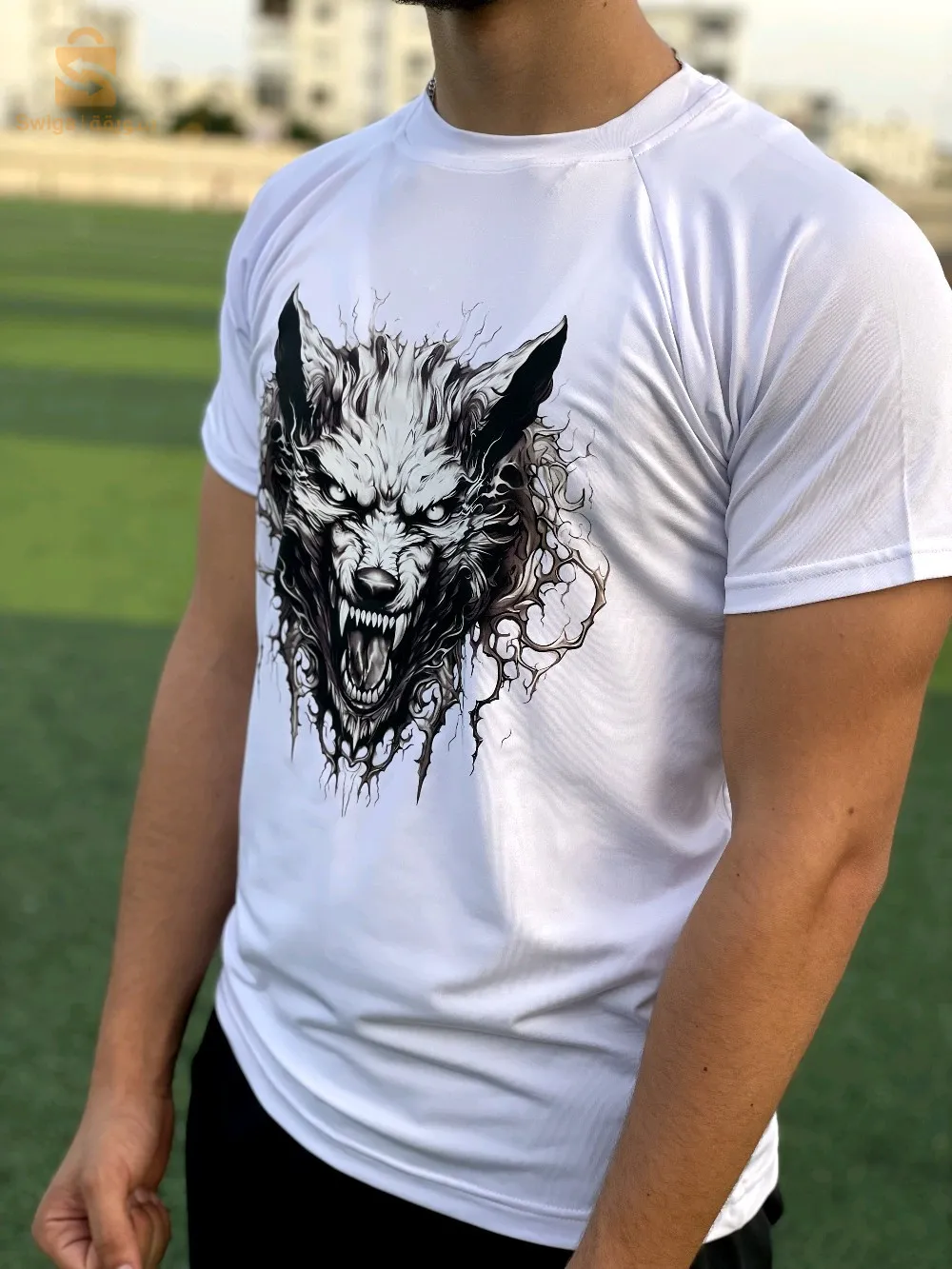 تريكوات تع سبور