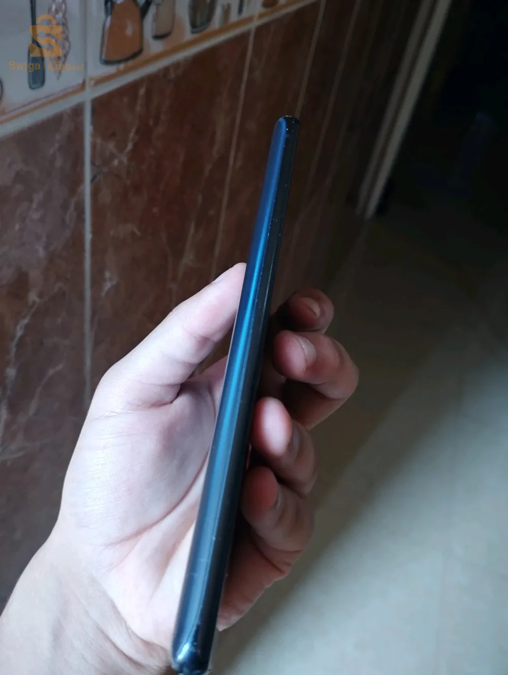 samsung s20 fe (6/128)