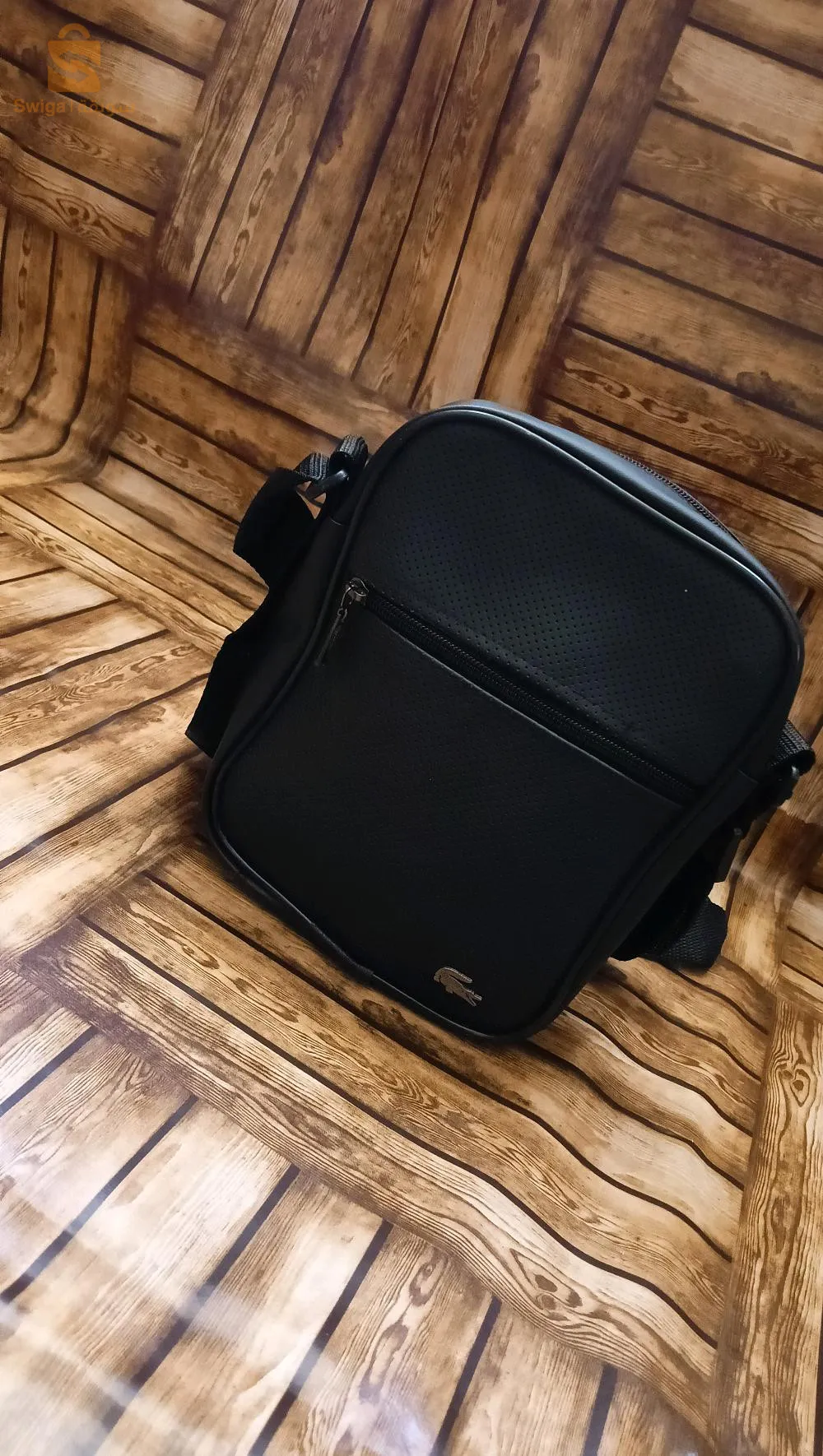 حبس حبس ما تراطيش لافار 🔥🛑🛑 ما تراطيش لافار 🔥
فصل الصيف ⛱️ راه داخل و معاه يجو الخرجات  و المناسبات 🎊
جبنالكم المودال لي راه داير حالة فالسوق الجزائري