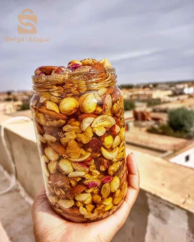 سكيكدة