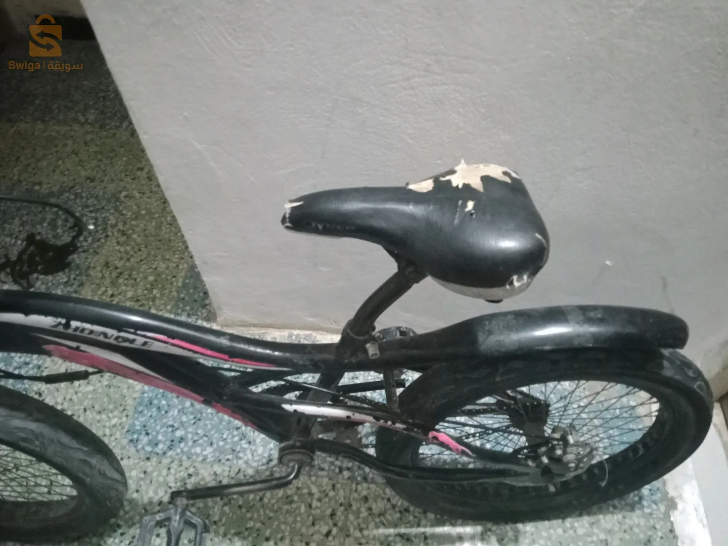 الرقم:0558625784