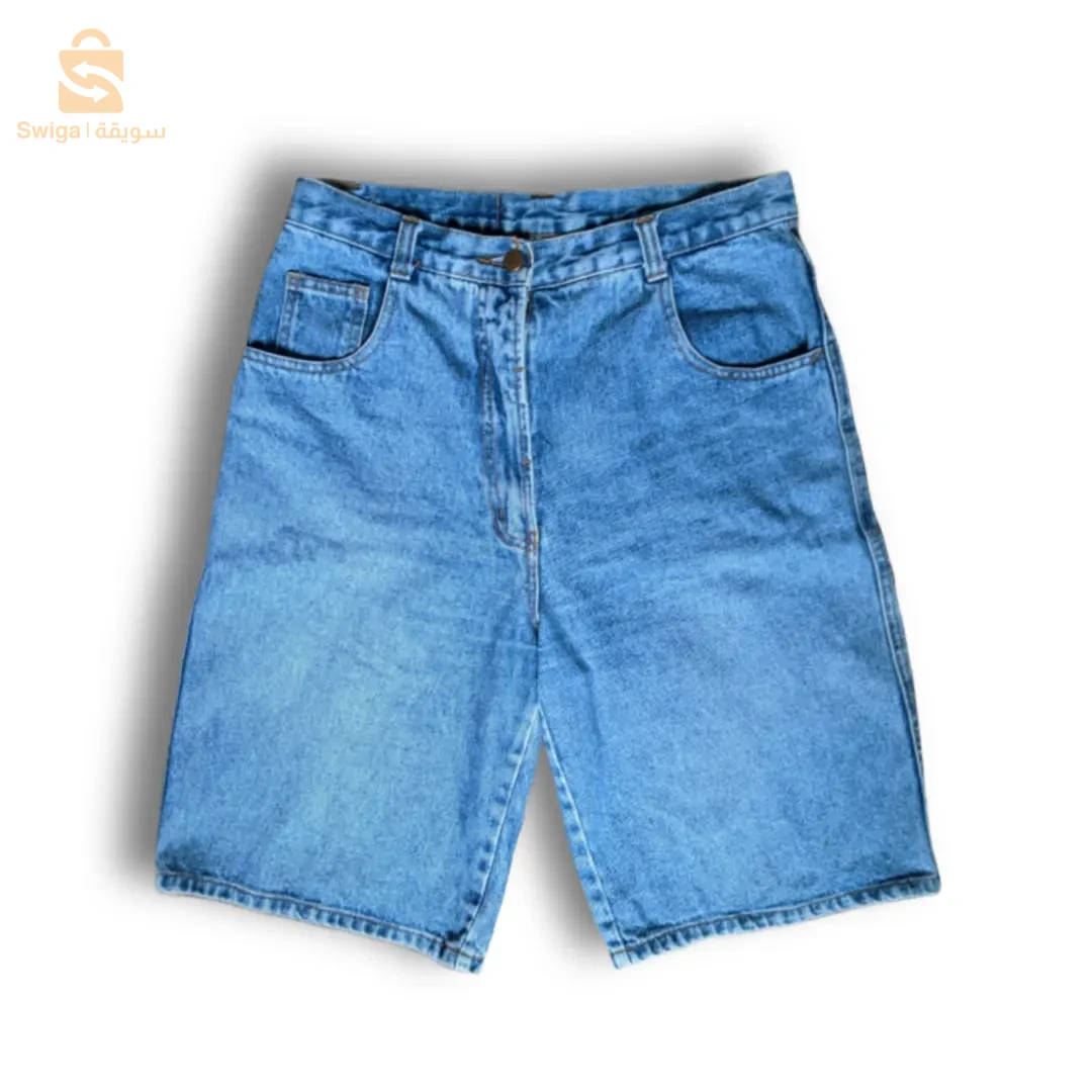jort baggy original