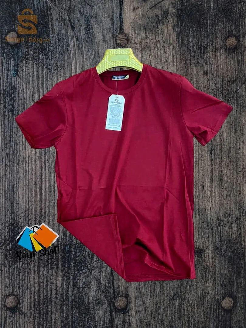 Pull over size simple