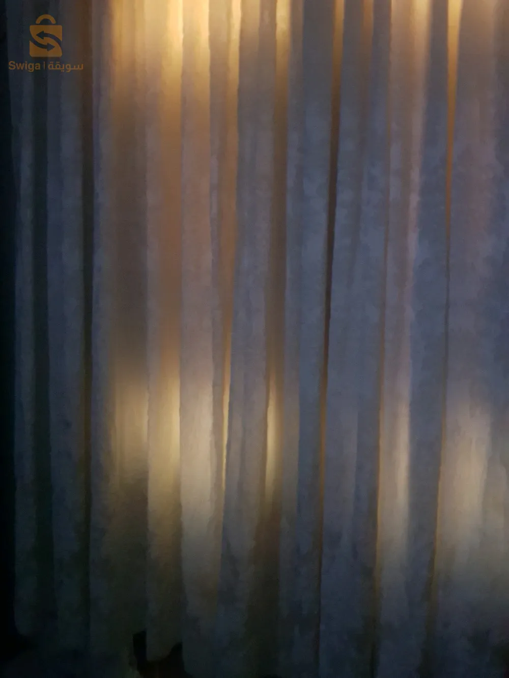 شقة اف 3 بحي دريوش