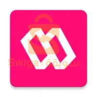 شراء نقاط سويت والت