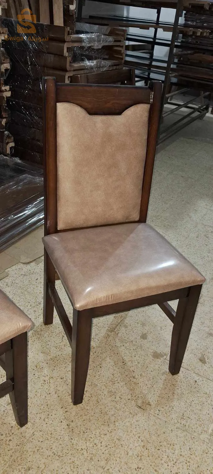 حي دهيمات