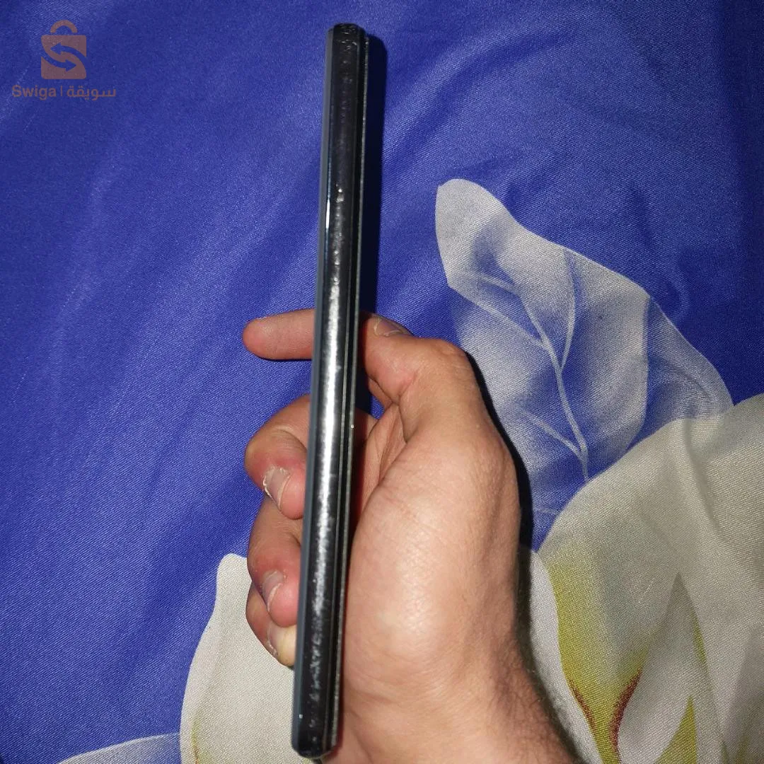 هاتف samsung m32 5g