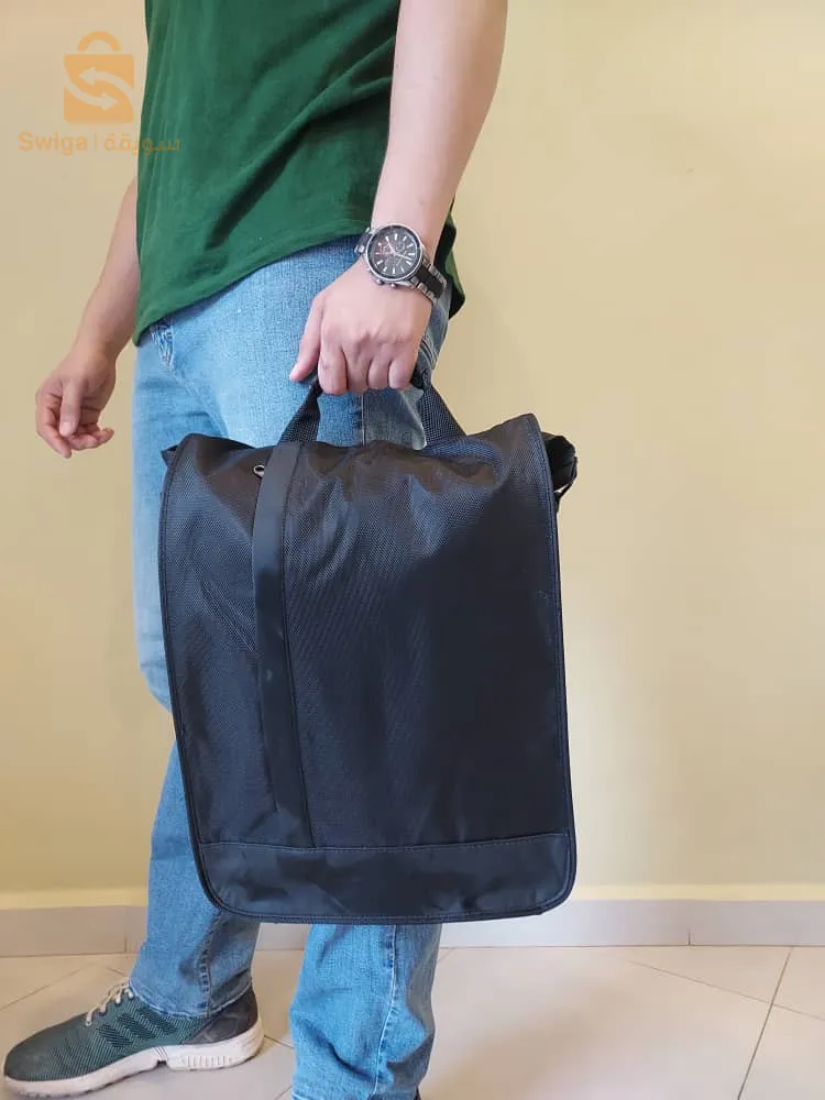 حقيبة ضهر🇪🇸