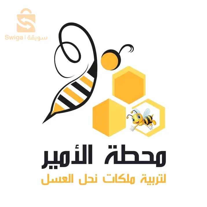 vente reine abeilles féconde