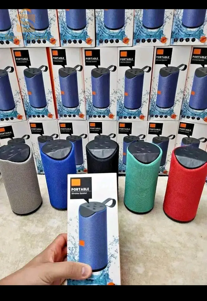 BAFFE JBL PROMOTION 140ALF