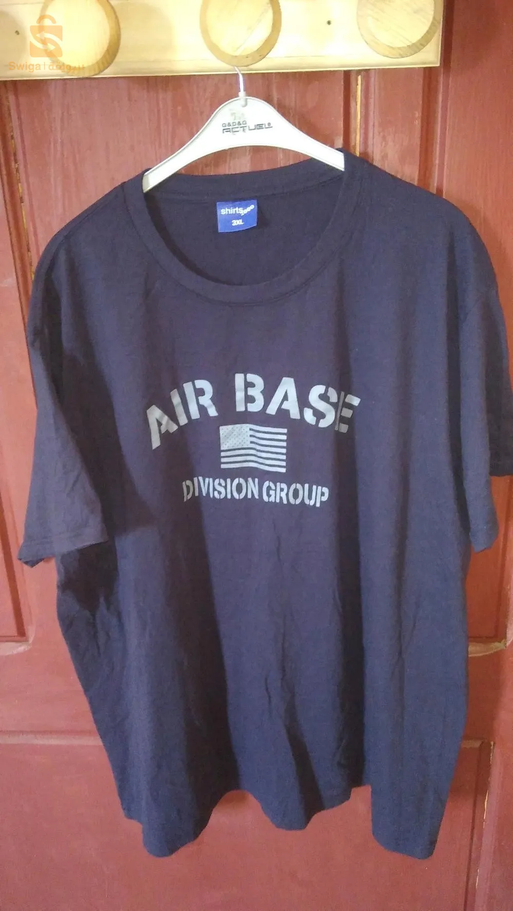 ثريكاوات كابة 🇫🇷✨