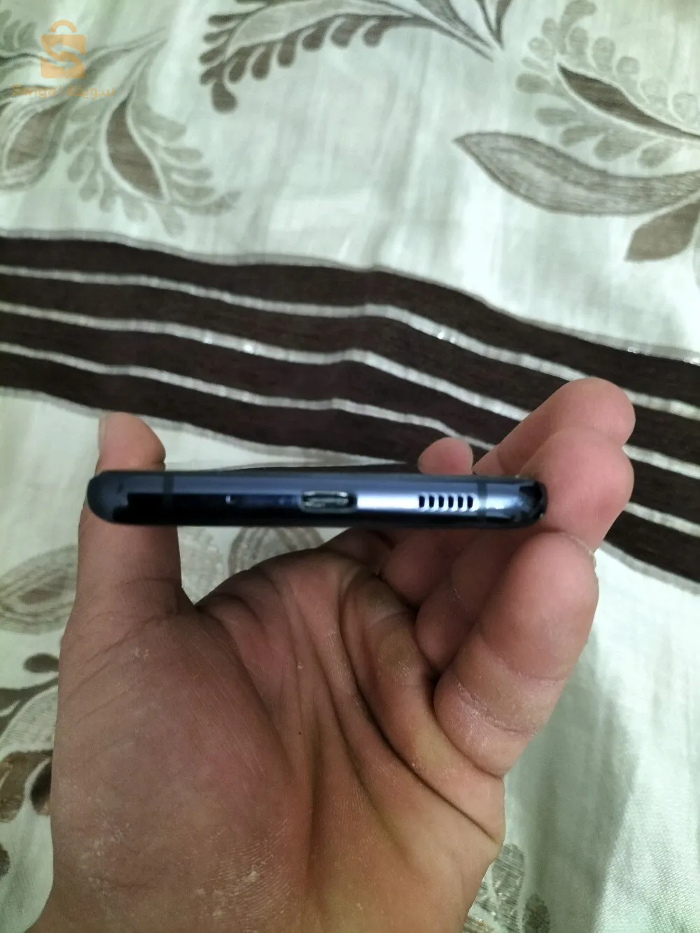 Samsung s20 uiltr  12 /128