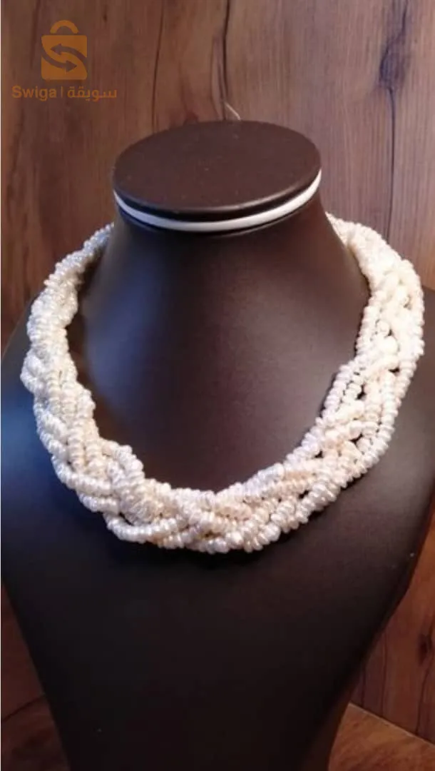 accessoires pour femme