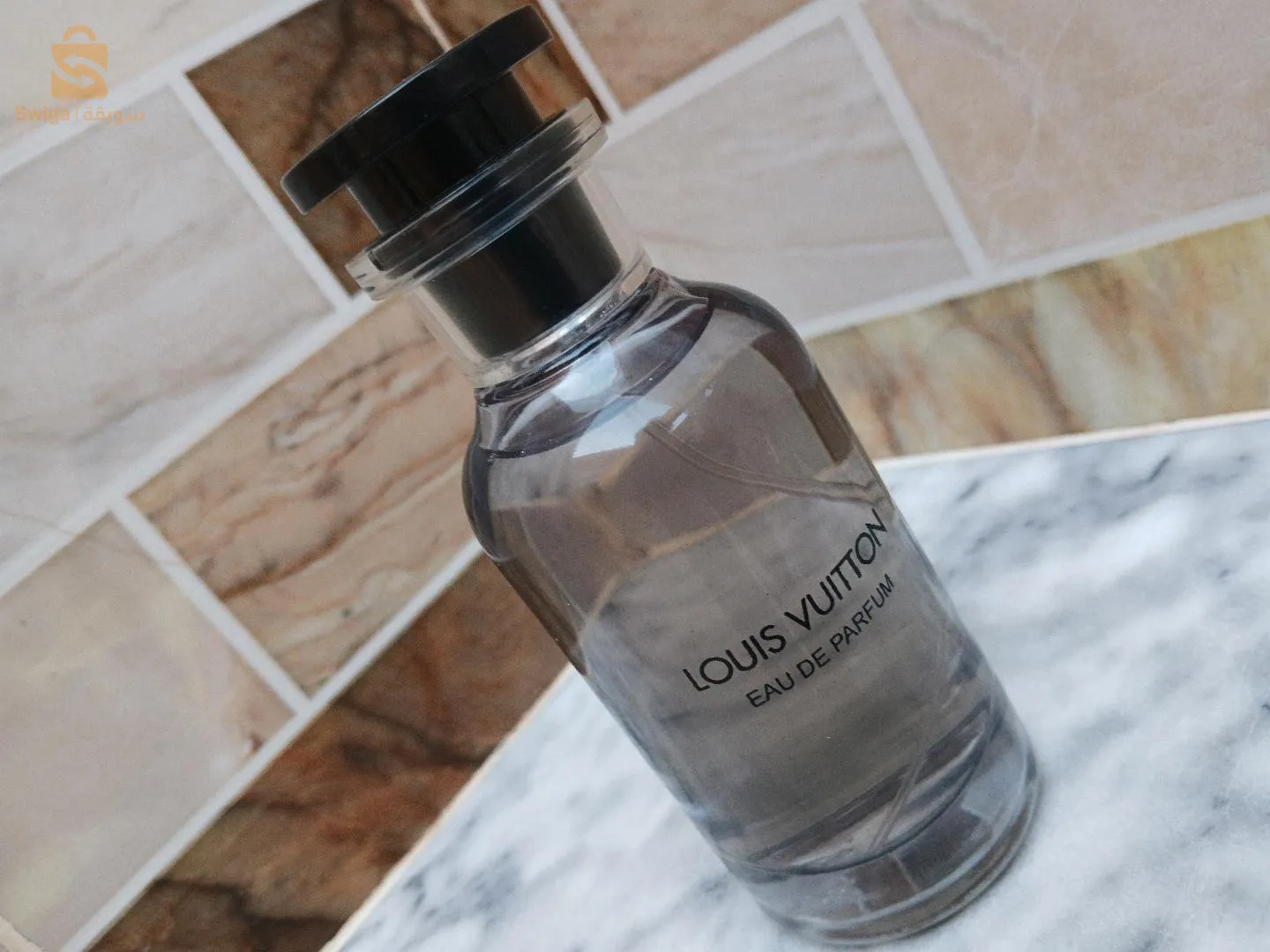 parfum lious viton orage