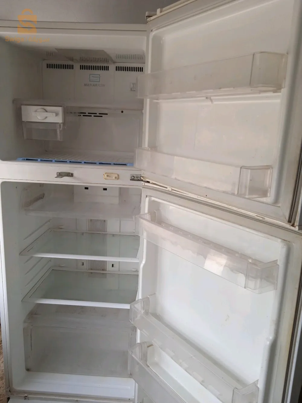 سكيكدة رمضان جمال