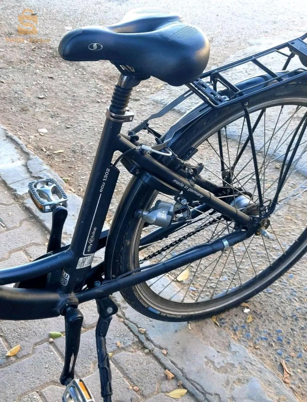 حي عبدالرحمان معيوف