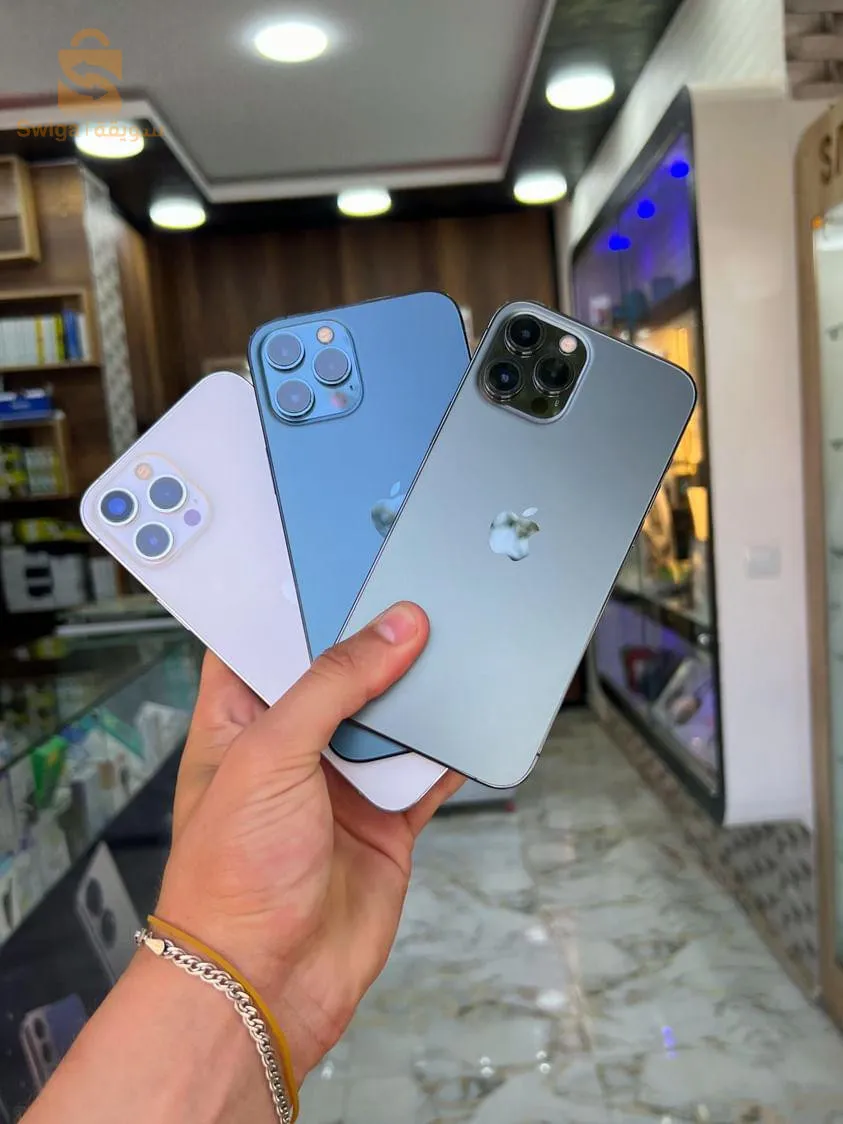 welcome best pjone 
disponible les iphon 7plus-15 pro max
tout les andriod :samsung/realme/redmi/poco/infinix/honor/oppo/ace/
les prix chock 
merhba bikom 😍🤍