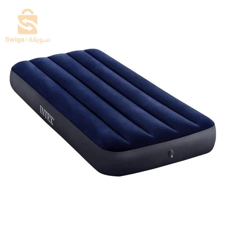 ماطلة مليحة للبحر و التخييم