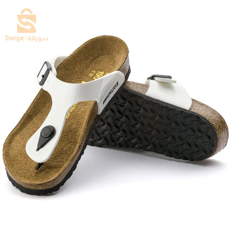 Birkenstock Enfants Originals Allemagne vente par Lot ( EN GROS ) minimun 10 pièces