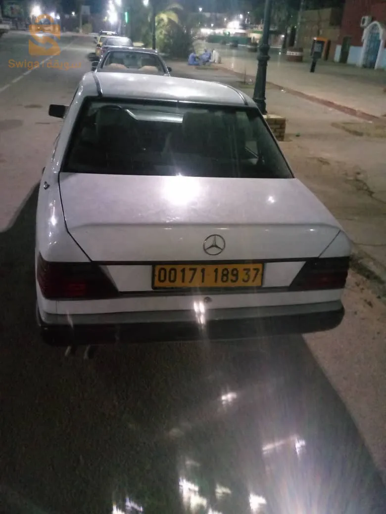 أدرار