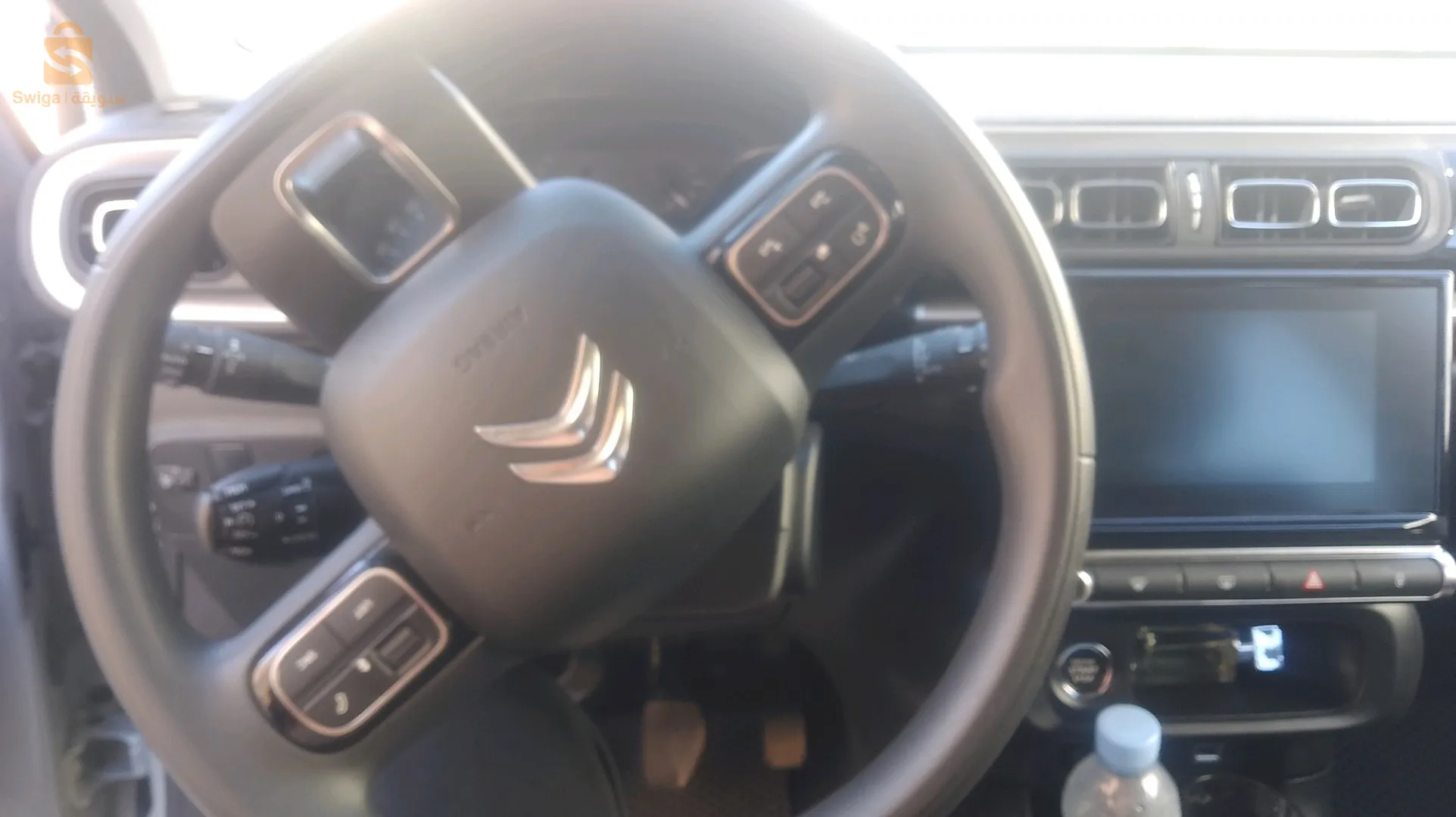 0775658108