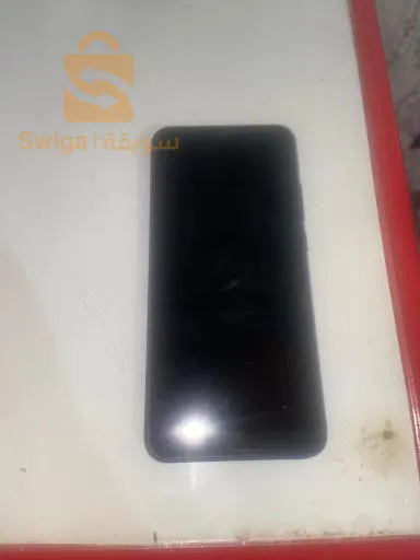 هاتف redmi 9c