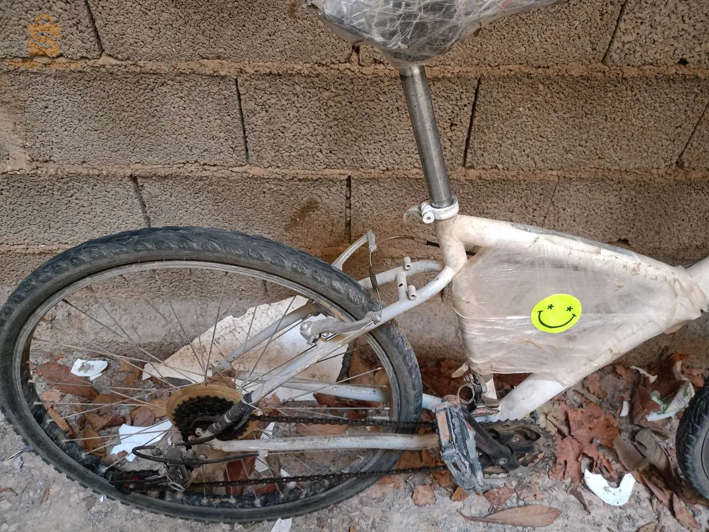 الغزوات ملعب 20 اوت