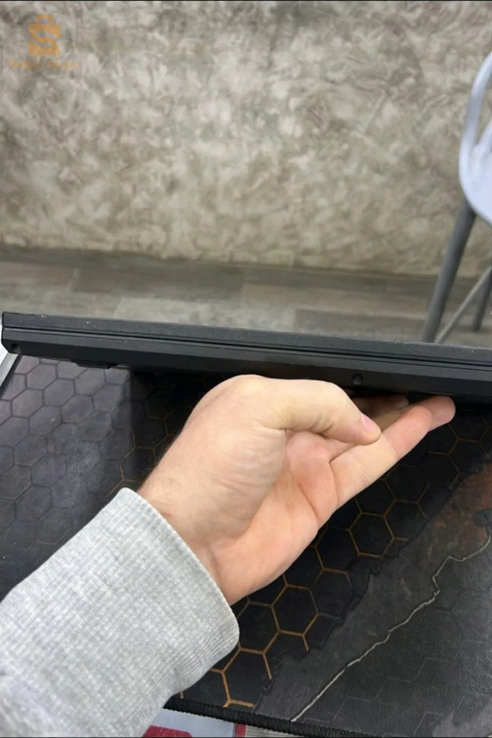 lenovo thinkpad t450