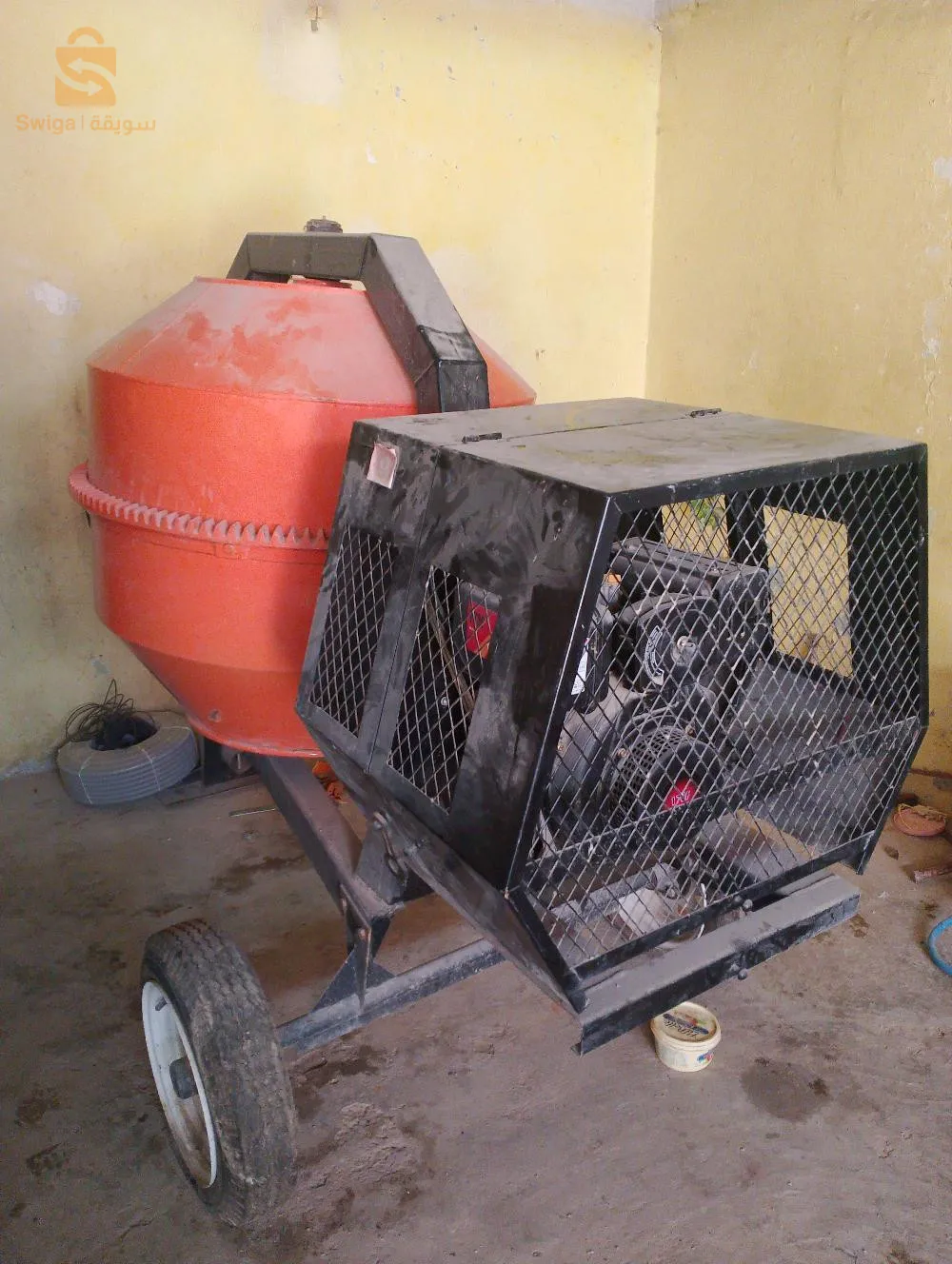 أتصل ونتحدث علي السعر